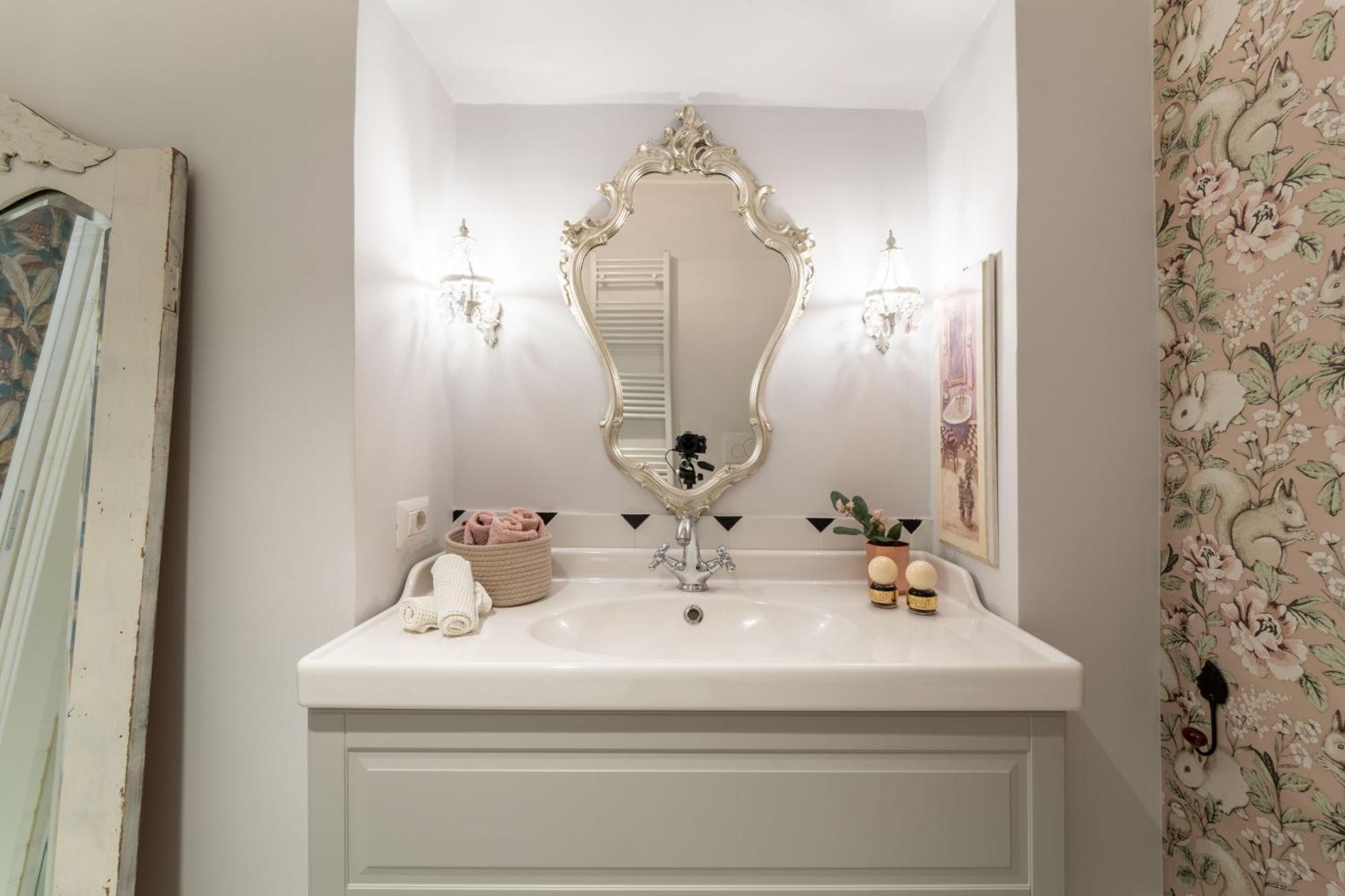 Boutique * Milaan